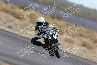 media/Dec-17-2022-SoCal Trackdays (Sat) [[224abd9271]]/Turn 16 (210pm)/